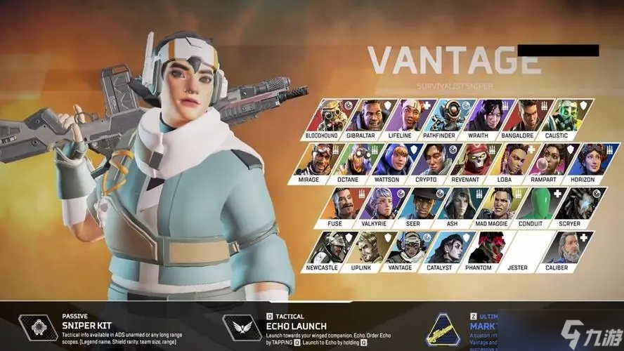 Snax可加入NaVi接替Boombl4？