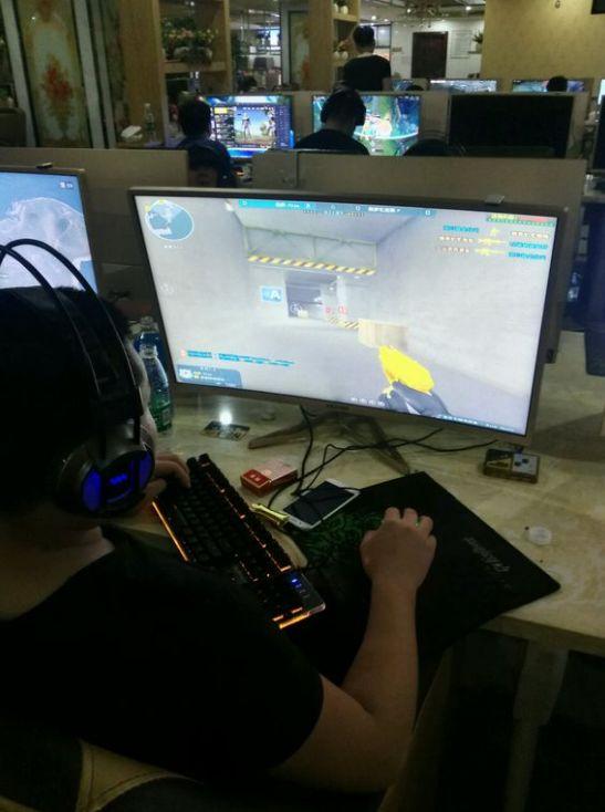 超过1000支战队已注册参加IEM Dallas 2025欧洲公开预选赛