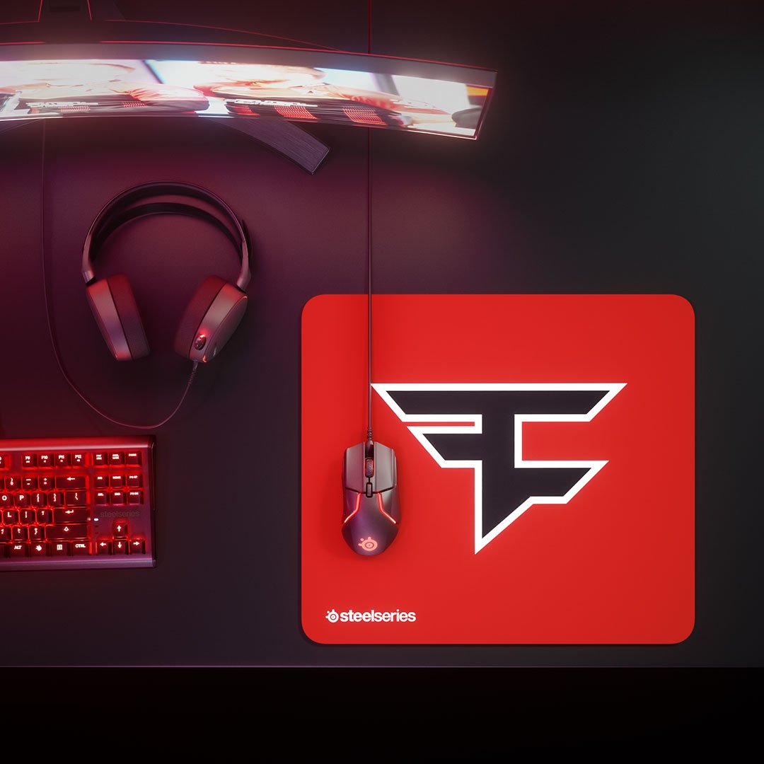 辅助交流！ EDward Gaming 官方： Vampire 转会至iG俱乐部