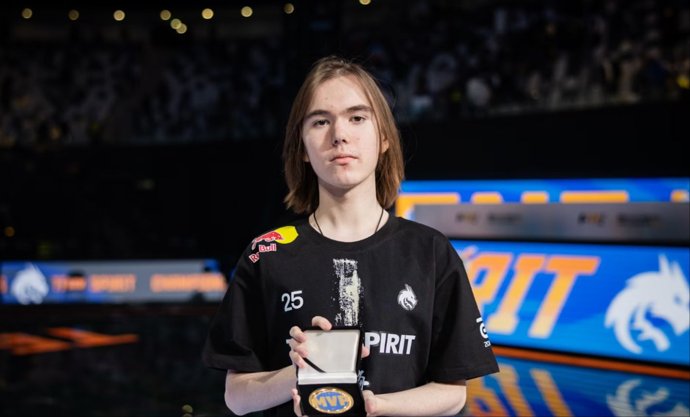 LPL有经纪人私下联系DK选手？DK官方：请勿通过非官方渠道咨询