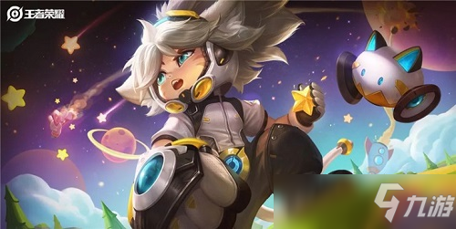 惨！上一次LPL在国际赛事对LCK全败还要追溯到S5