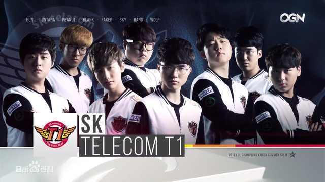 【战报】2021KPL春季赛常规赛第二轮W2D4，杭州LGD大鹅 1-3 RW侠