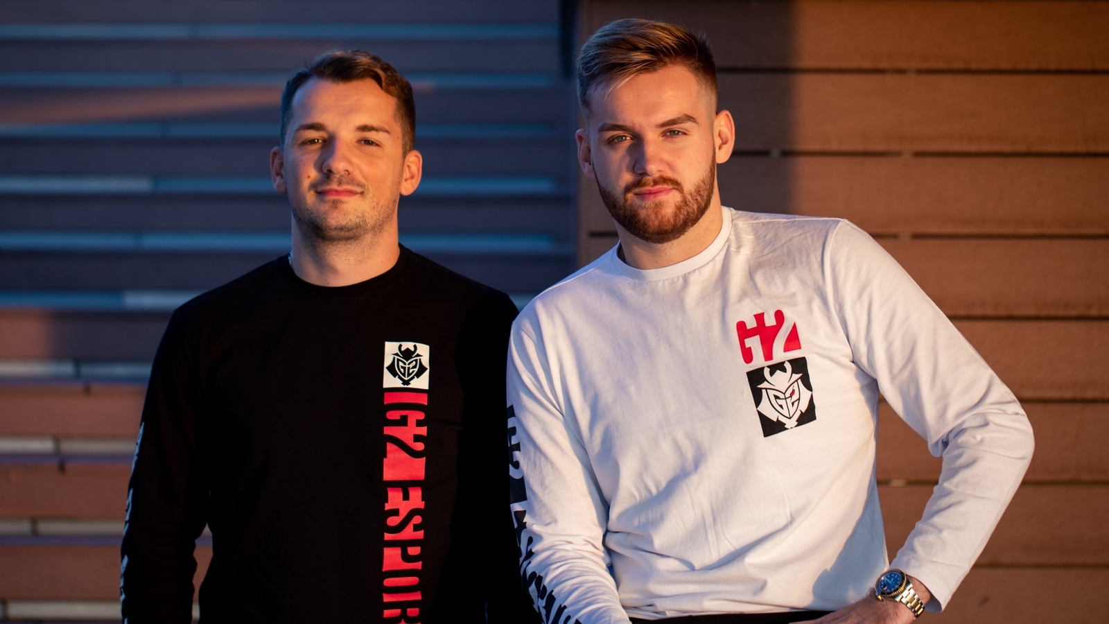 LCK今日焦点赛：Deft队 vs Faker队，谁能带领队伍进入下轮