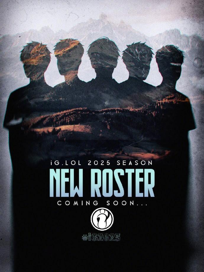 WBG赛后群访Easyhoon：BP选队伍选手玩的好的英雄就可以了