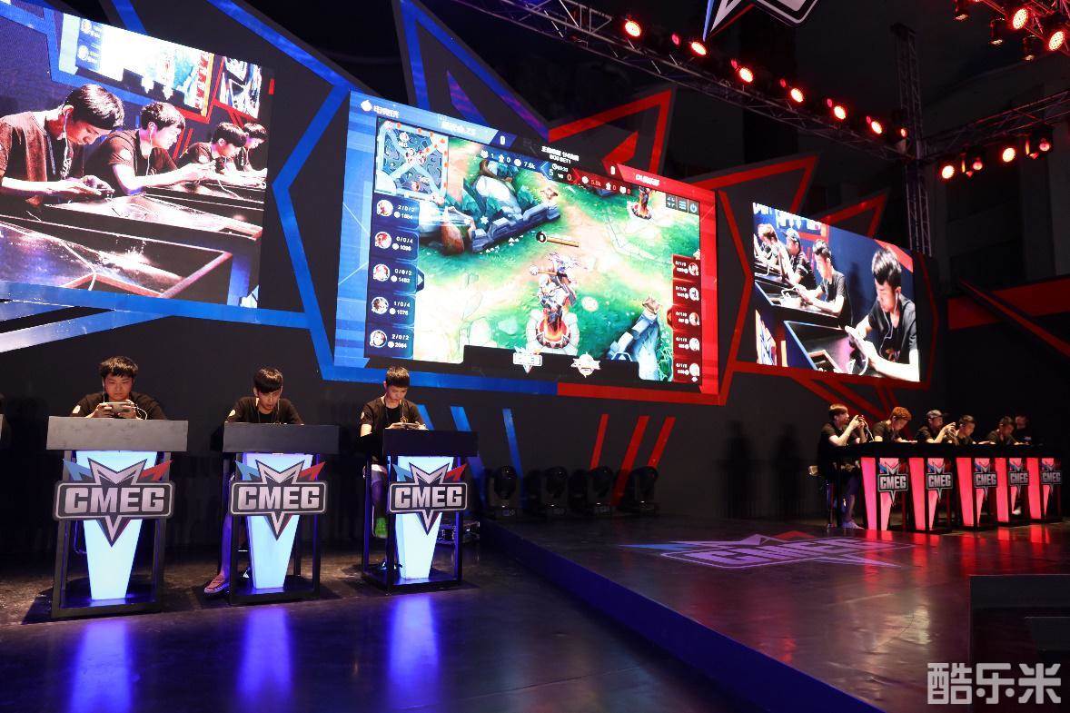 外媒预测LPL新赛季队伍排名：EDG位居榜首 IG倒数第三