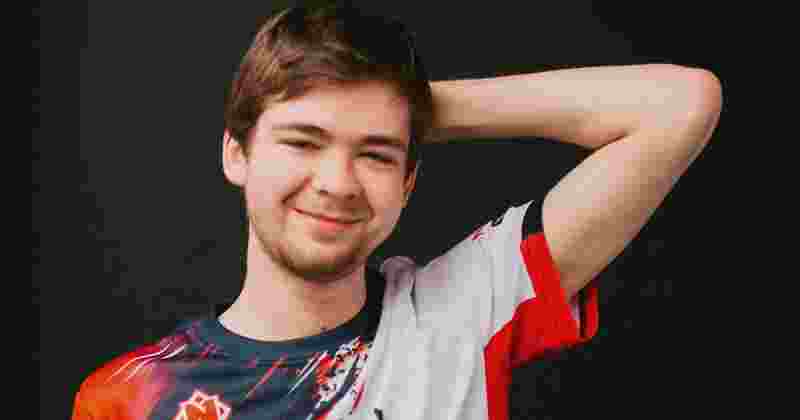 NIP赛后群访 Rookie ：对战TES和BLG要好好准备一下，好好拿下