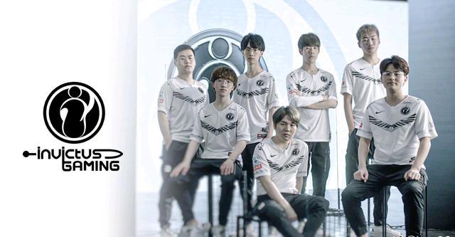 Flandre巨鳄游龙饮血吃鸡 Shanji变团灭发动机 JDG扳平比分