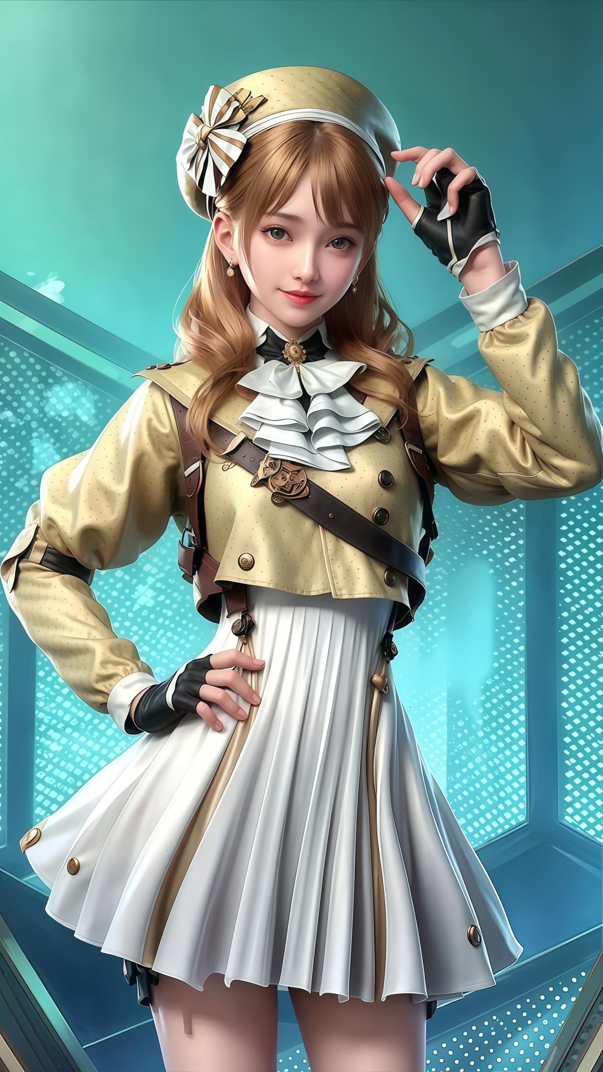 NAVI将与 The MongolZ 交锋， Spirit 将在PGL Astana 2025中与 Astralis 对战