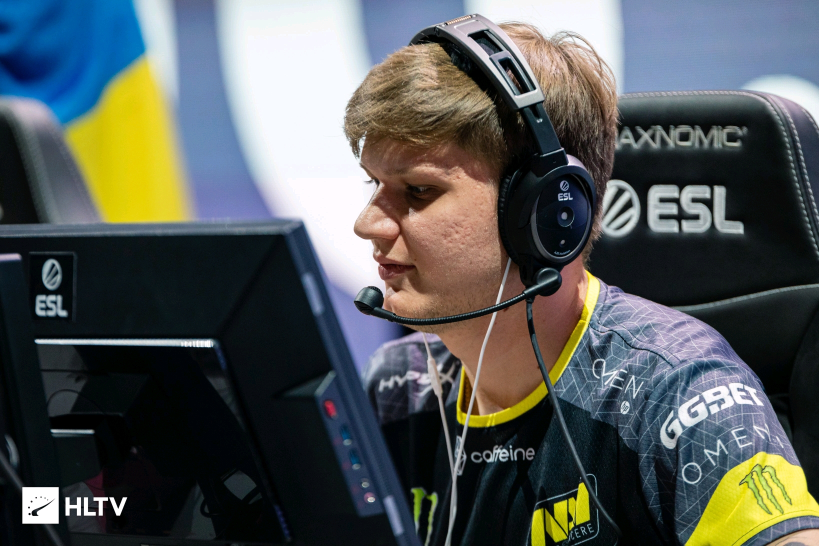 【赛前预告】2020KPL秋季赛11.22赛程，TTG vs VG，eStar vs WE，AG vs LGD