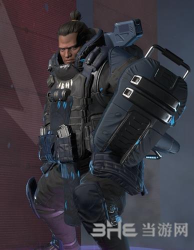 Spirit 和 Astralis 晋级 BLAST Bounty Fall 2025：封闭预选赛的下一轮