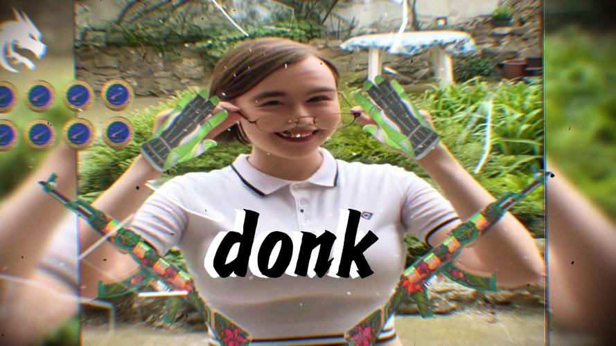 LCK官方发布2022年观众收视数据：夏决观看人数60%是中国人