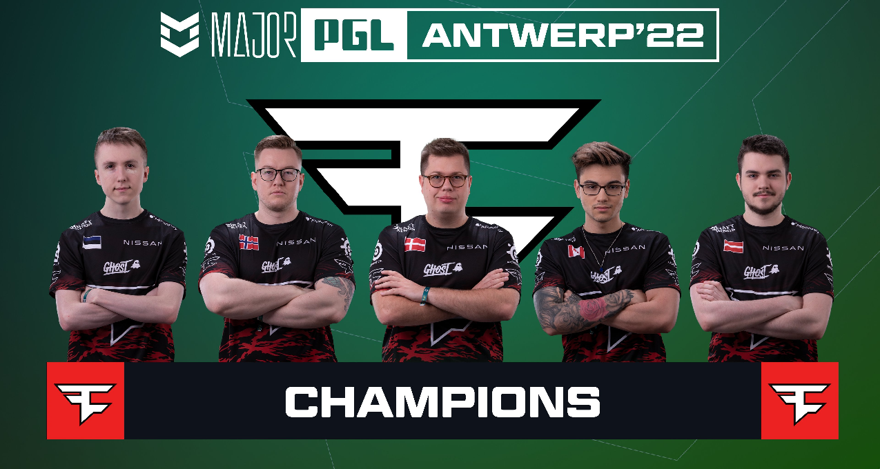 IEM墨尔本2025总决赛预览：Vitality vs Falcons