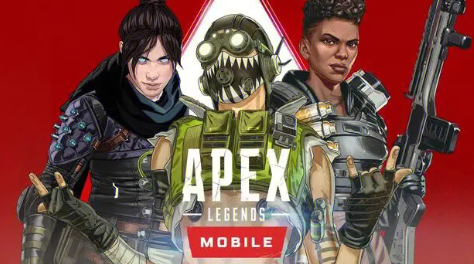 Kingen Alola尽力抓住Ertahan！双C支持 Hanwha Life Esports ，在第一场比赛中拒绝翻盘并击败 Nongshim RedForce 。