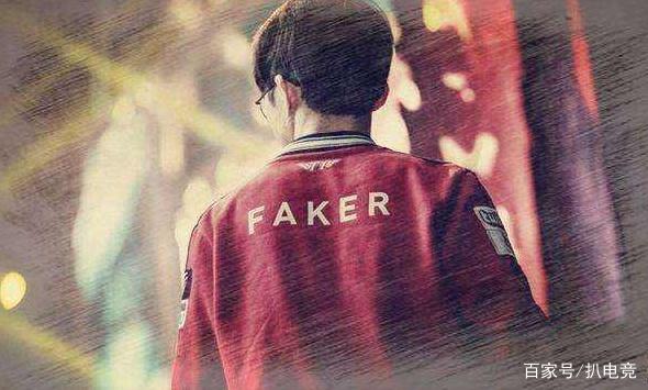 CSGO PGL Major 欧洲RMR：渐入佳境，双星闪耀！NaVi二连胜