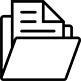 精选PG游戏 - 麻将胡了
