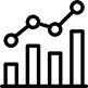 精选PG游戏 - 麻将胡了