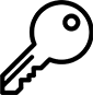 精选PG游戏 - 麻将胡了